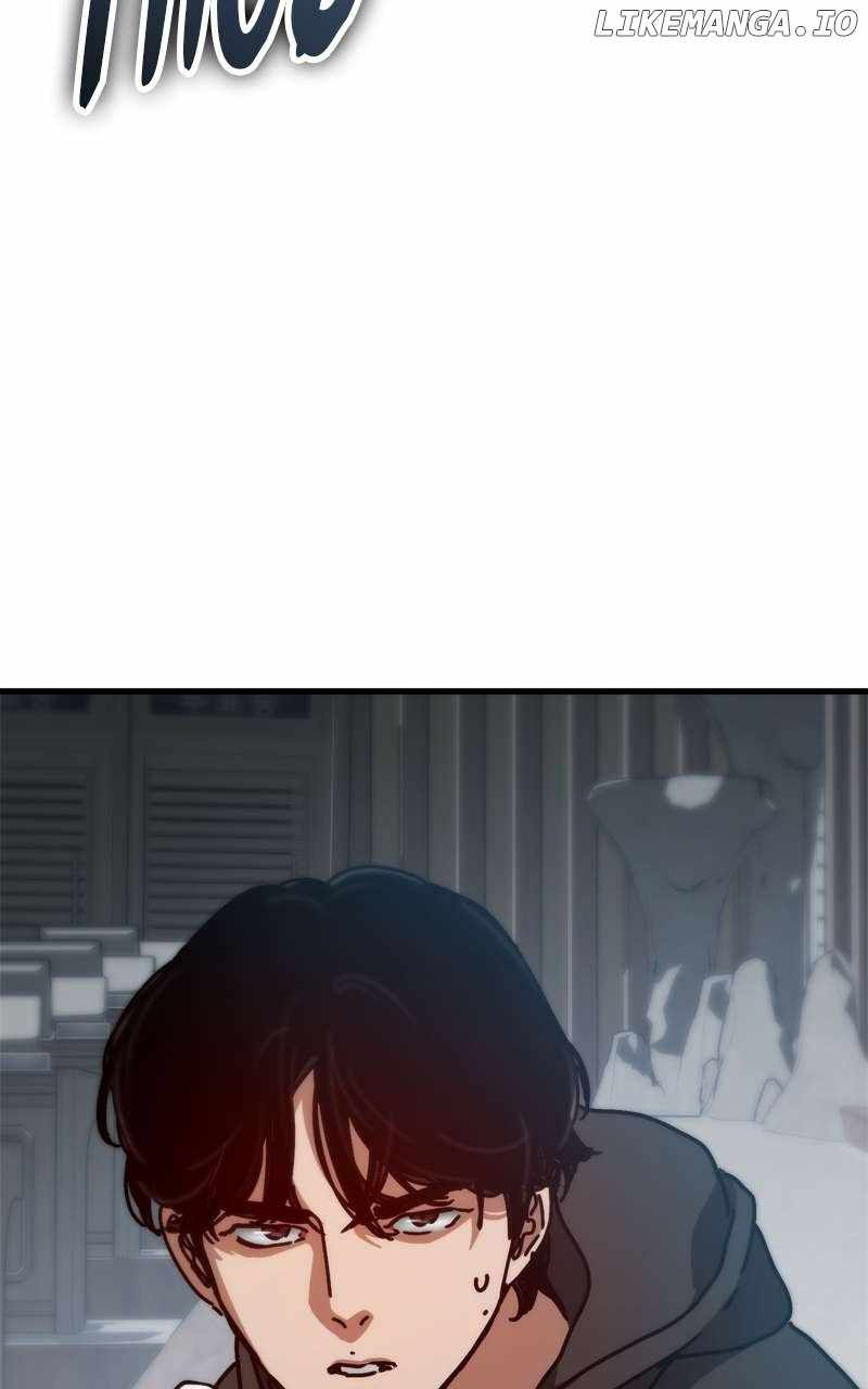 115