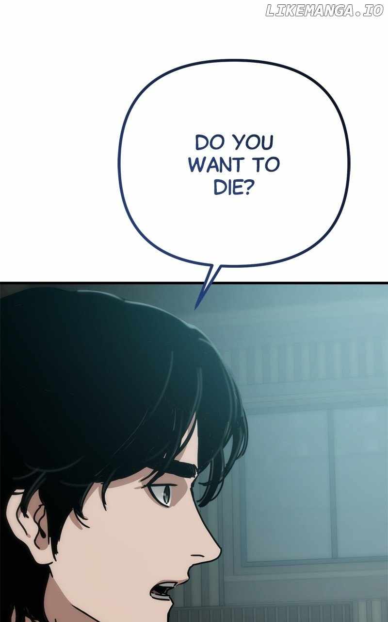 77