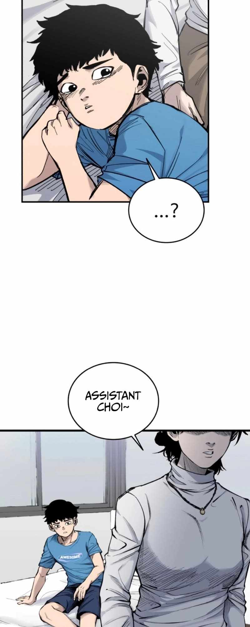 43