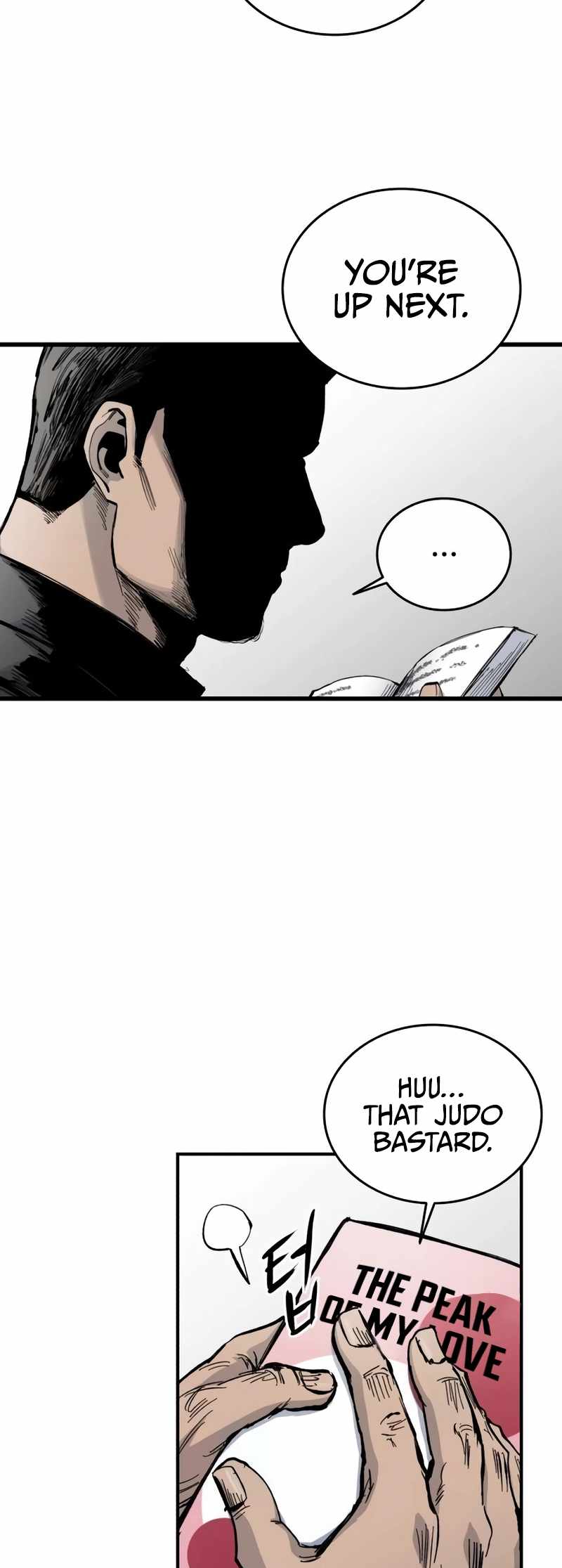 66