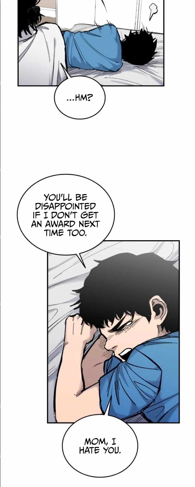 41
