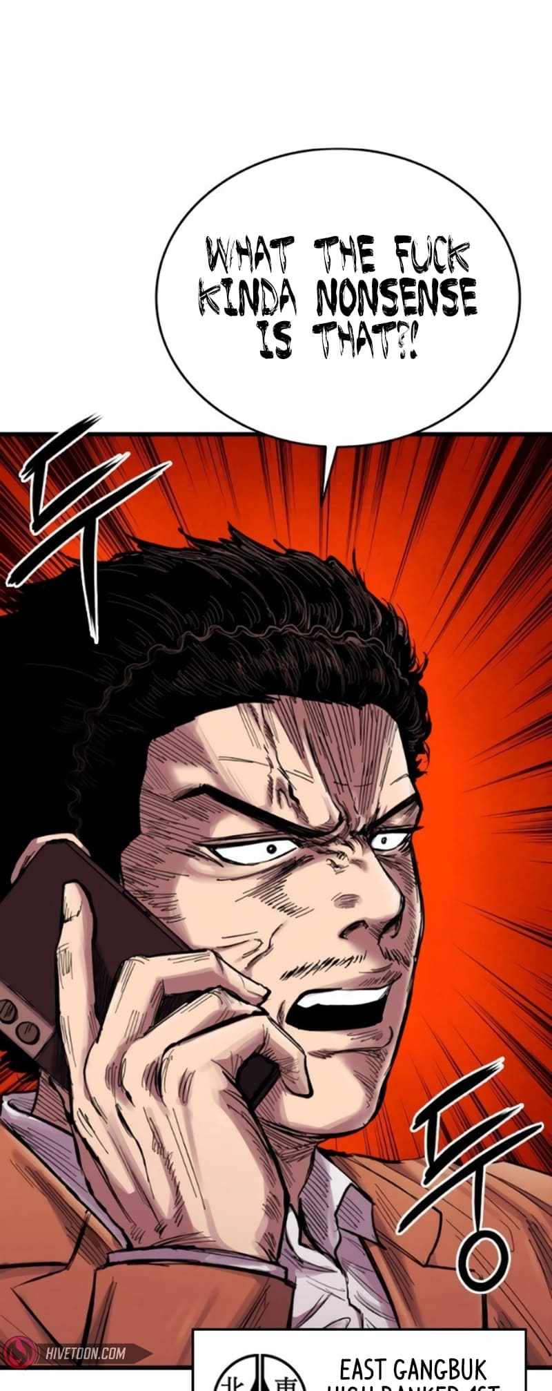 74