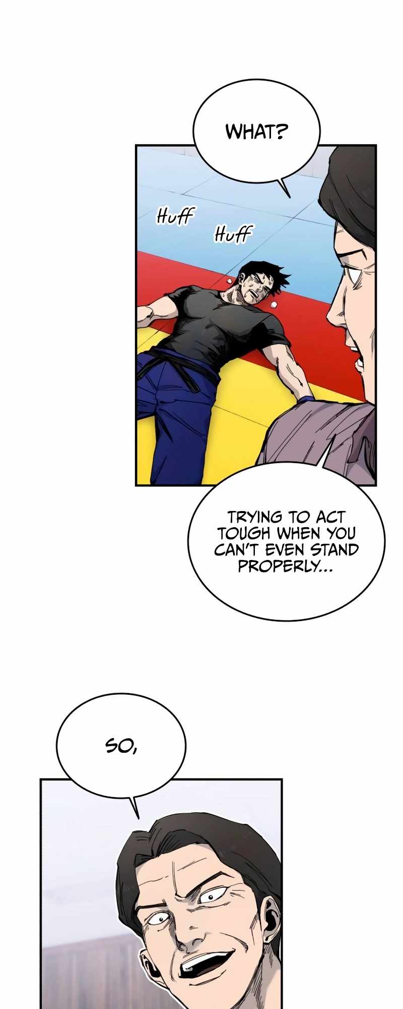 54