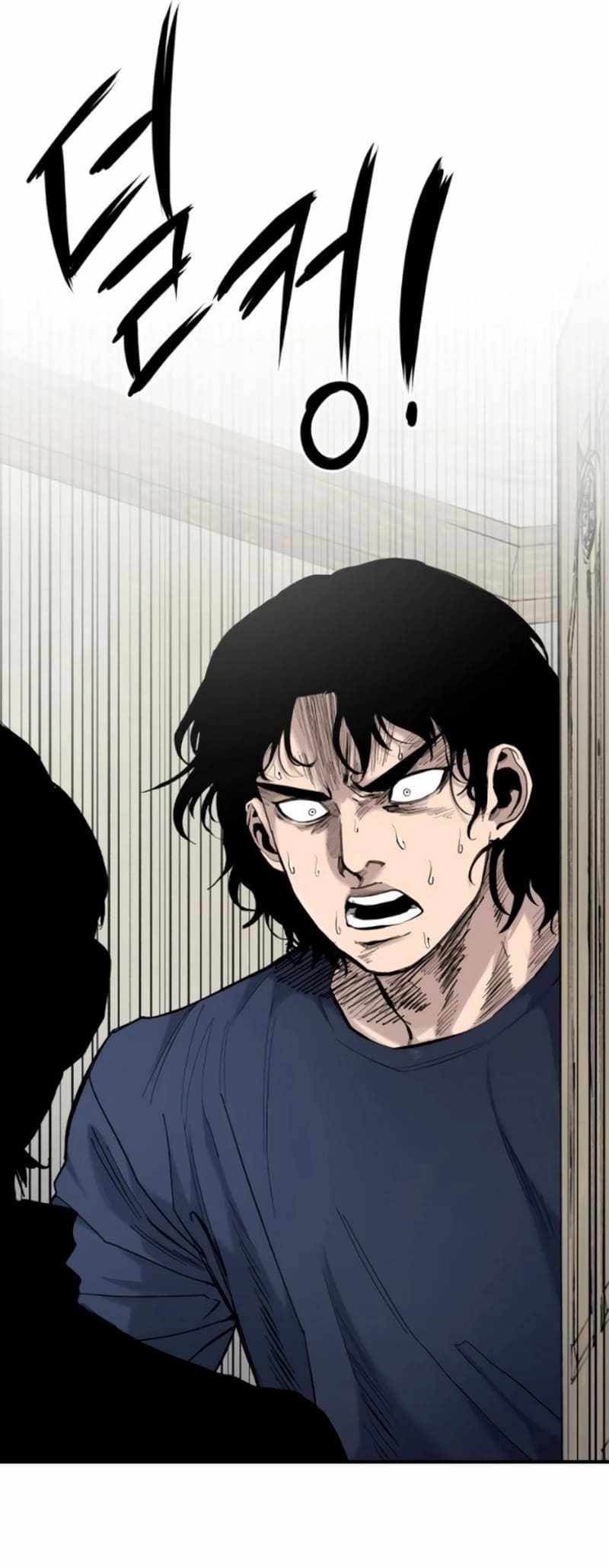 59