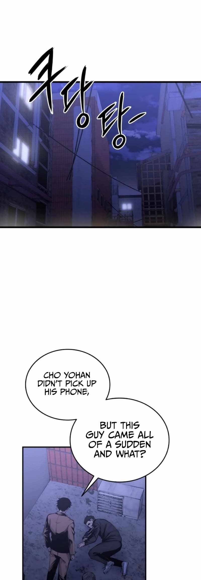 67