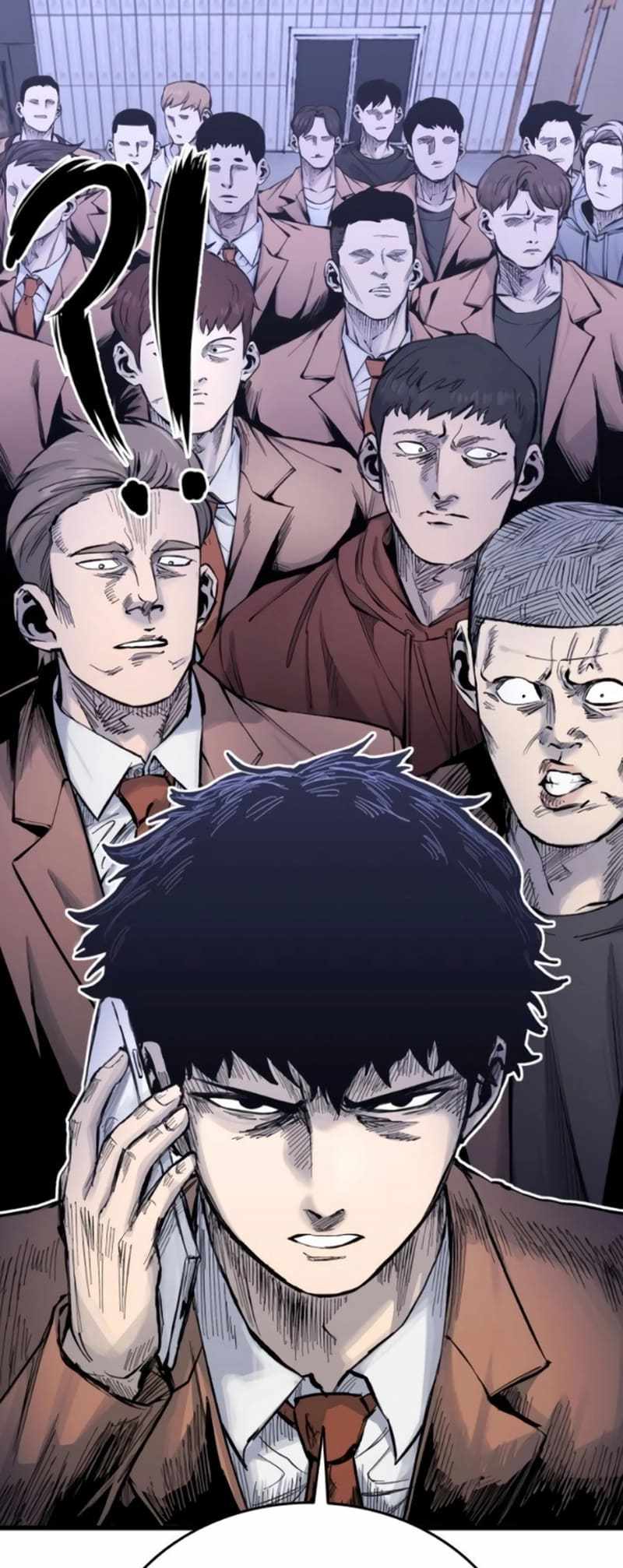 72