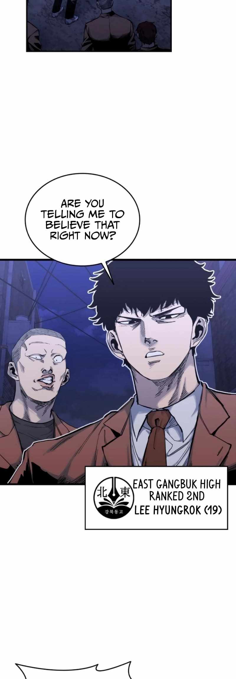 68
