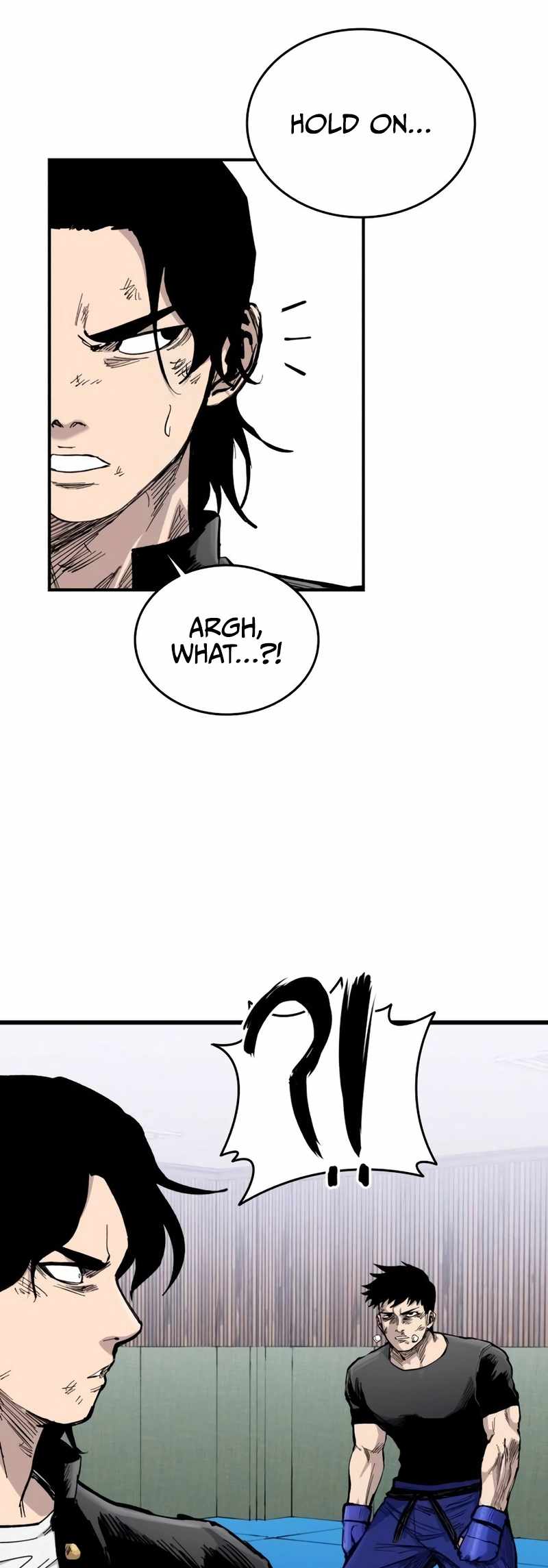 39