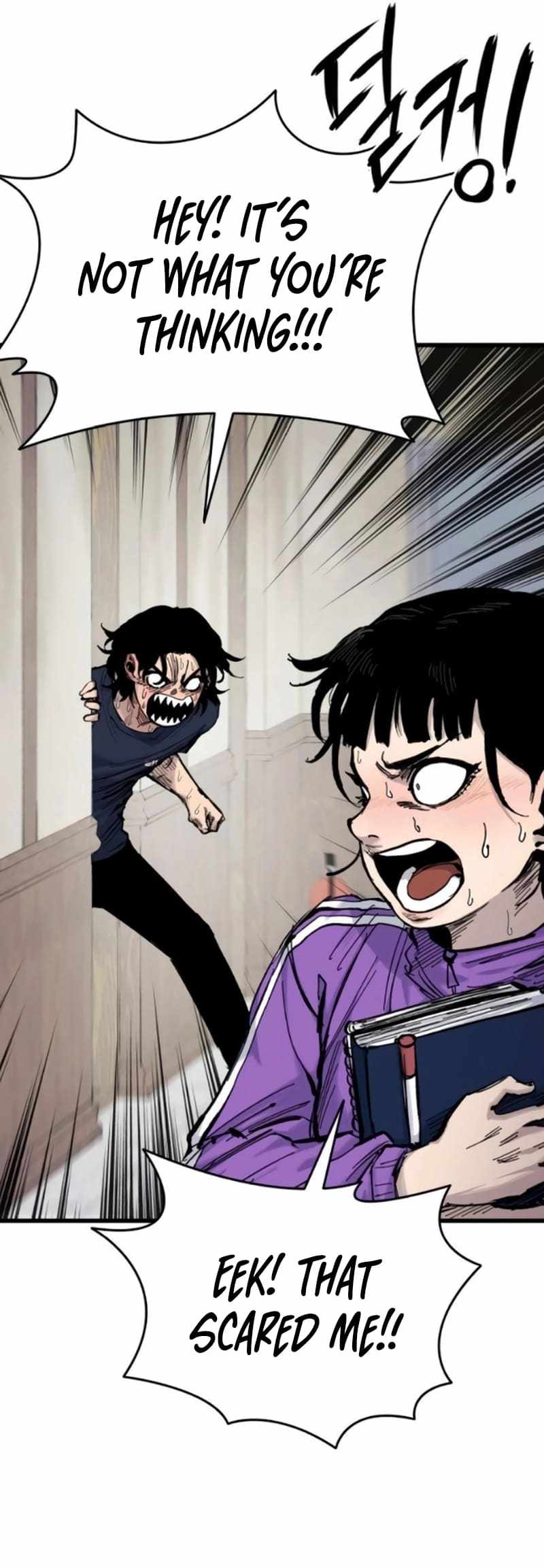 65