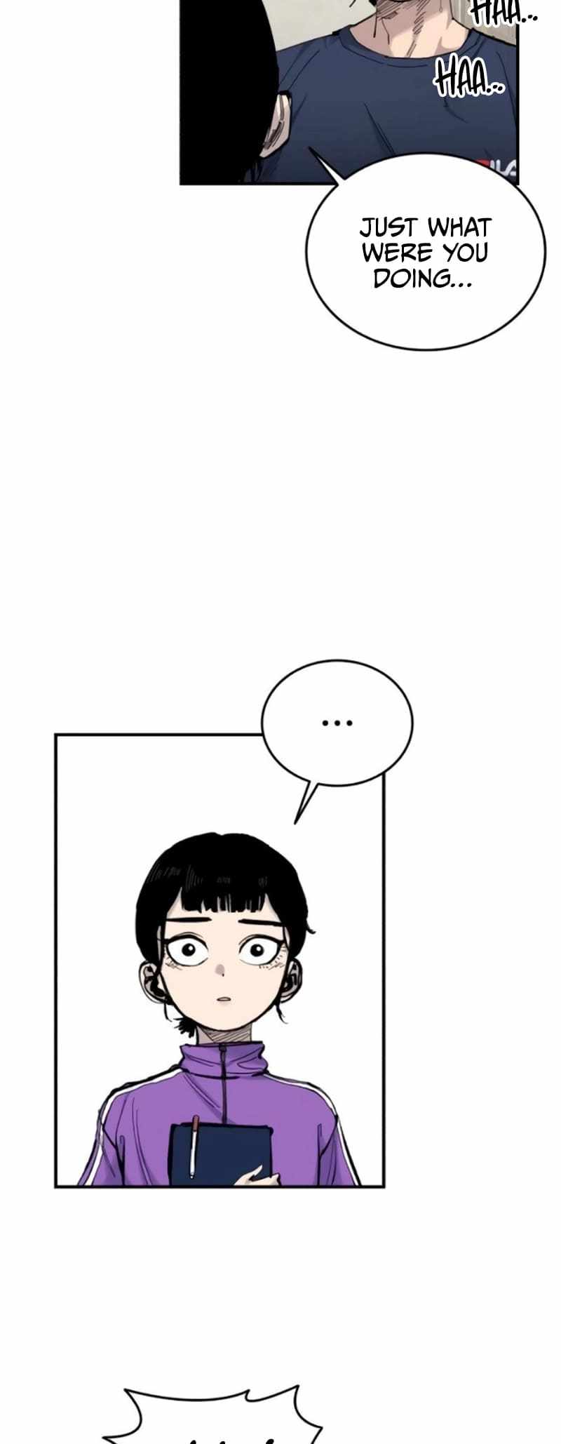 62