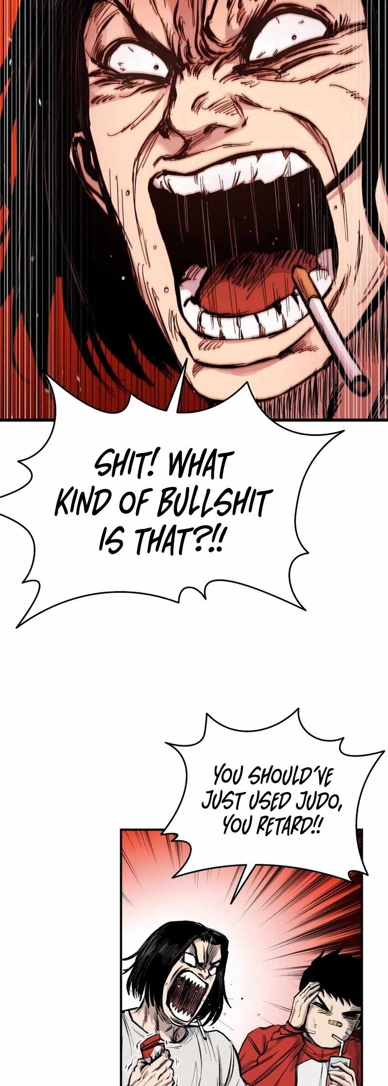 60