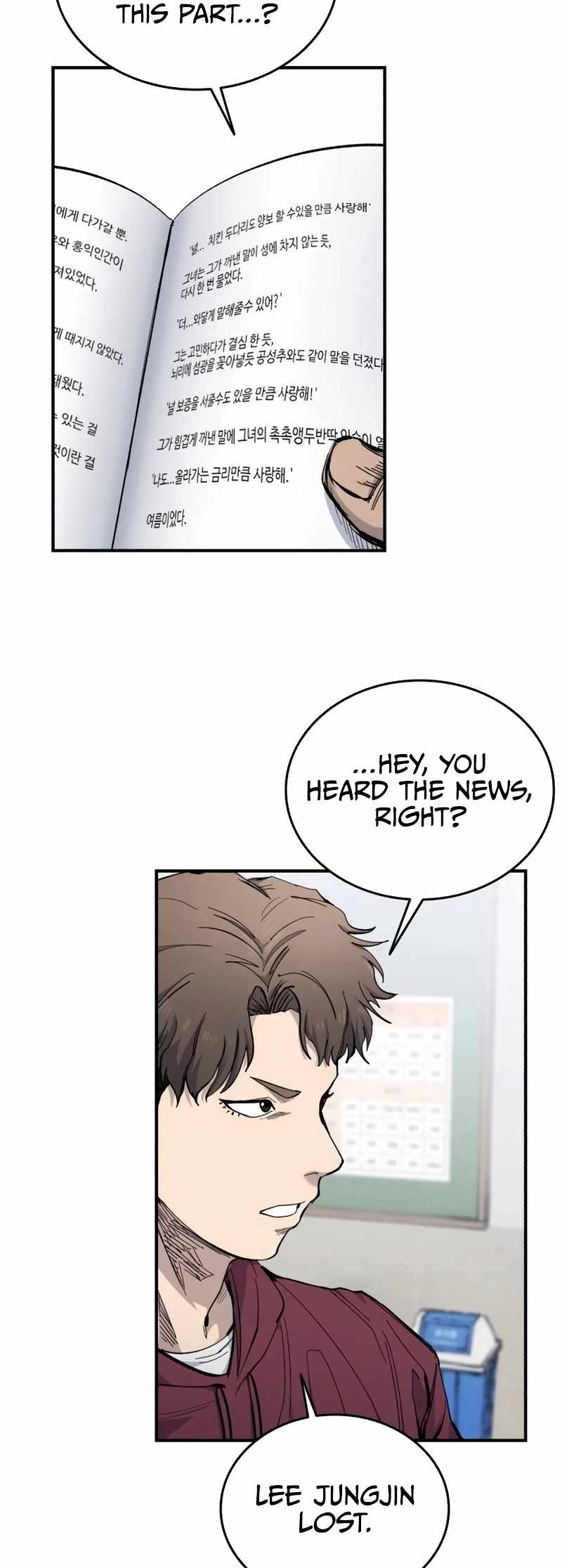 65
