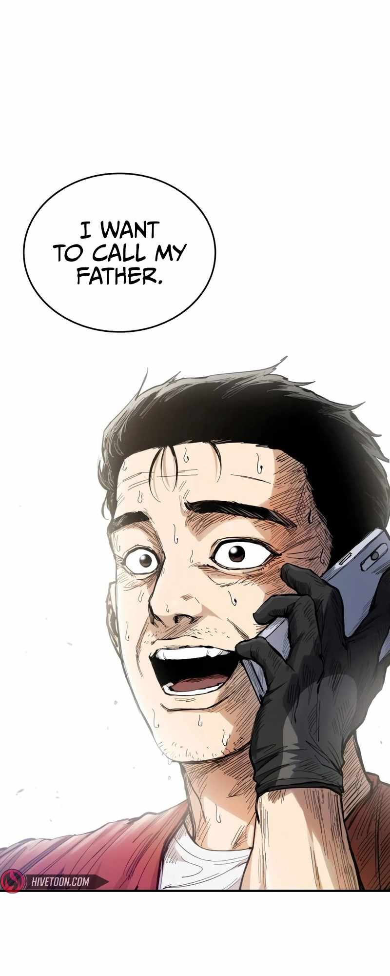 57