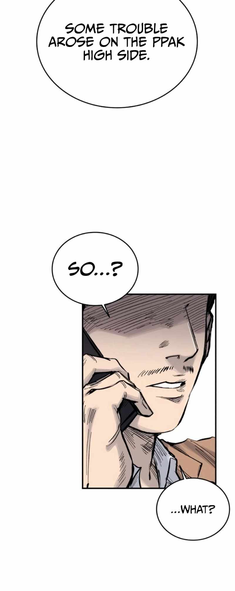73