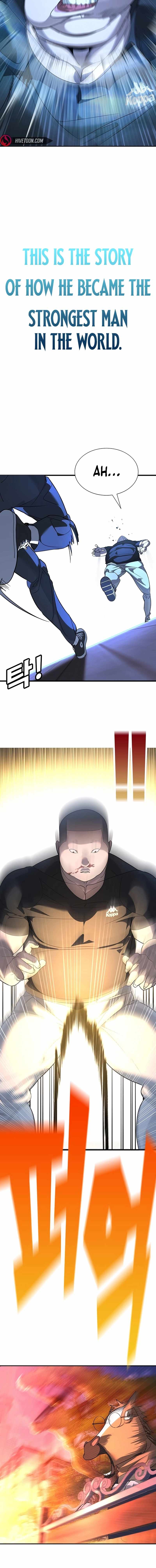 45