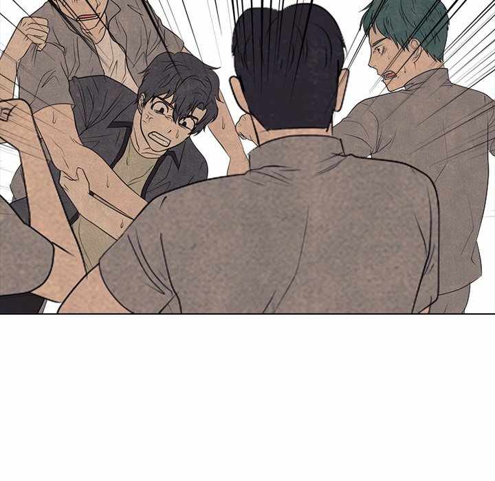 90