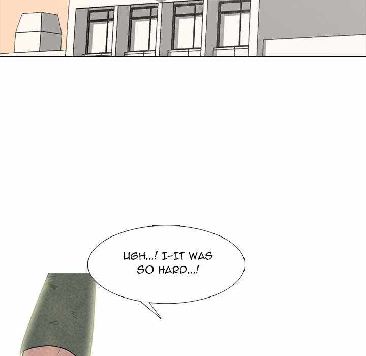 104
