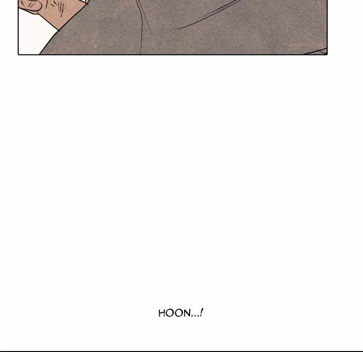 97