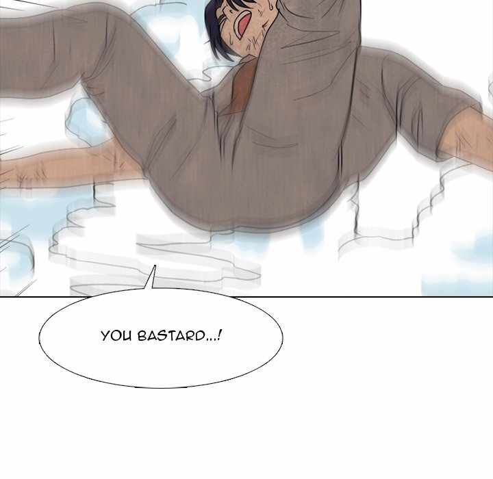 134