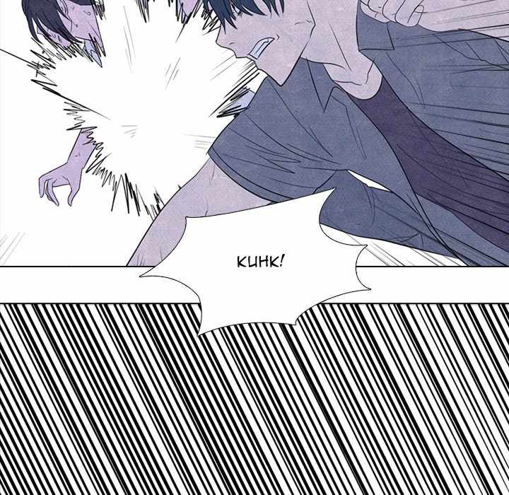 82