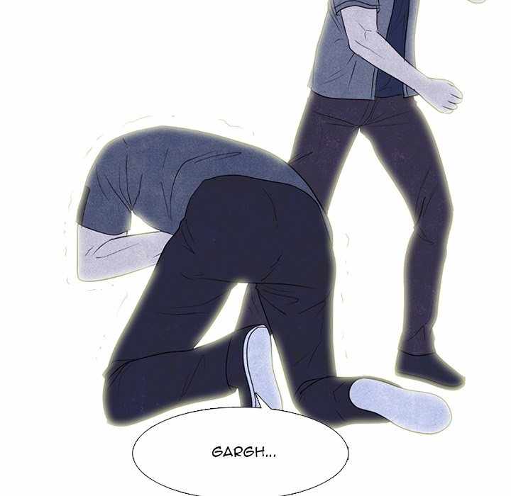 118