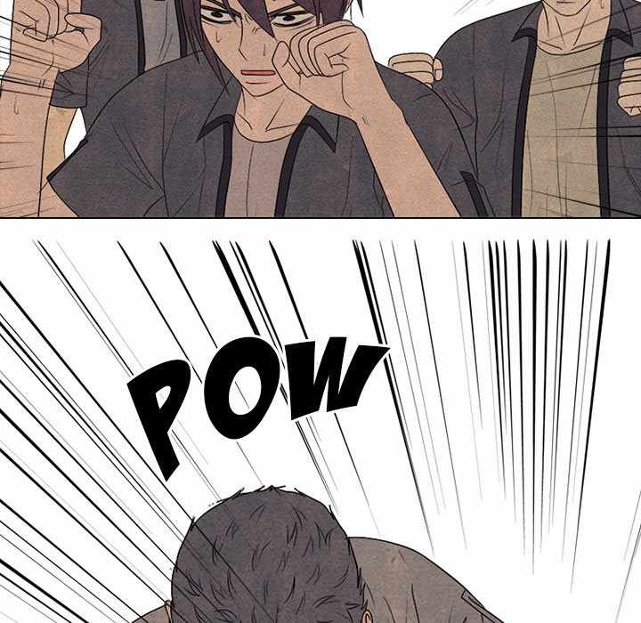 80
