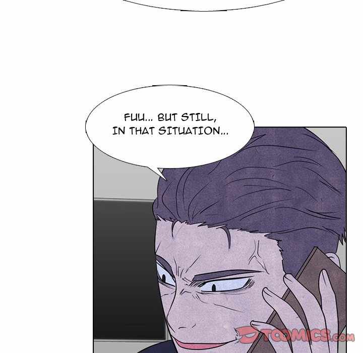 117