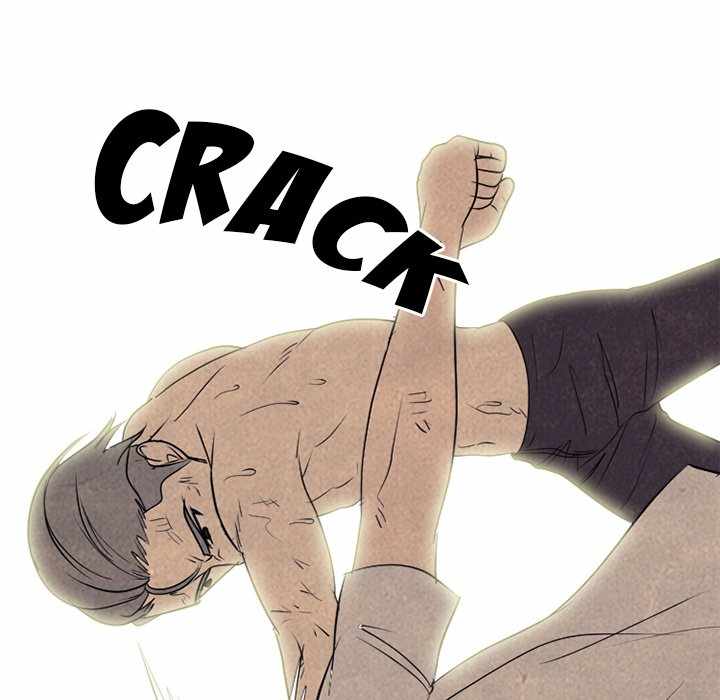 142