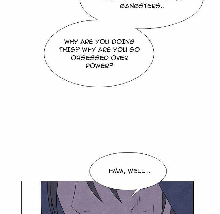 124