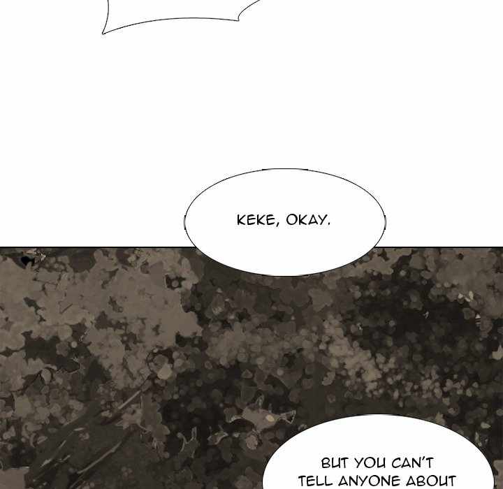 101