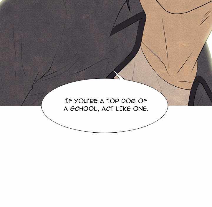 107