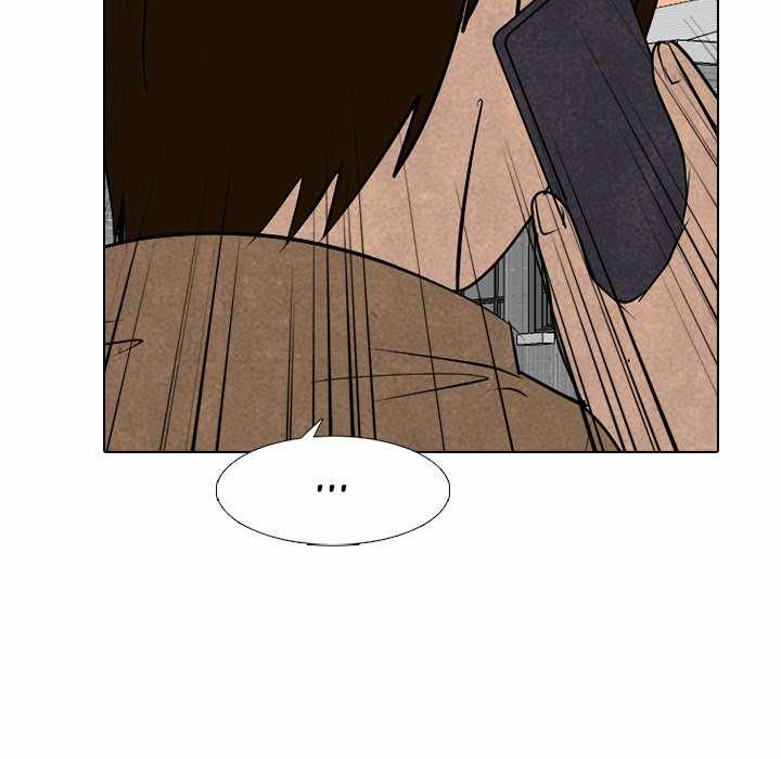 80