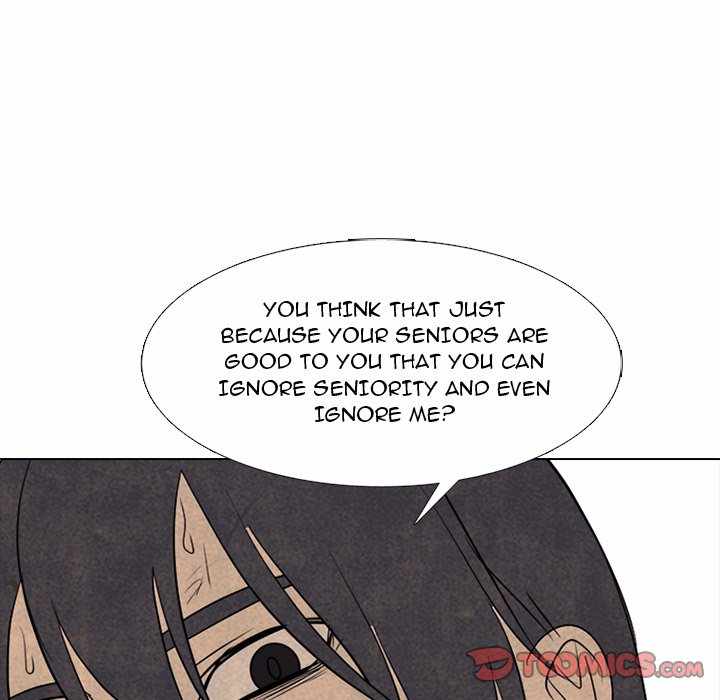 148