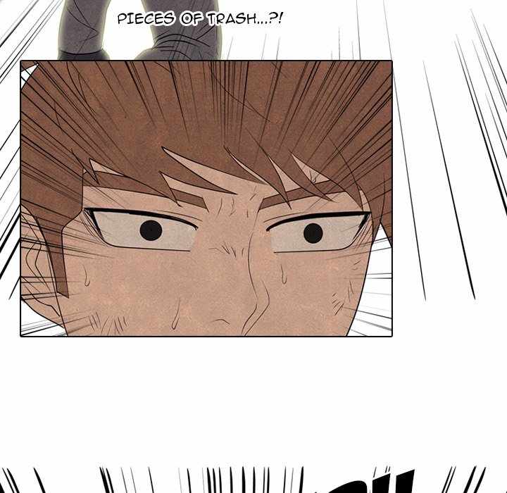 123