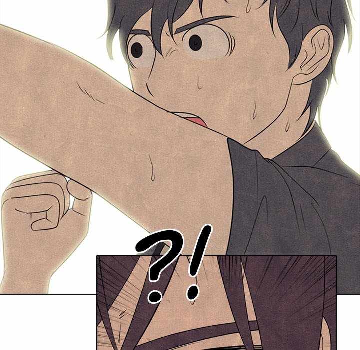 74