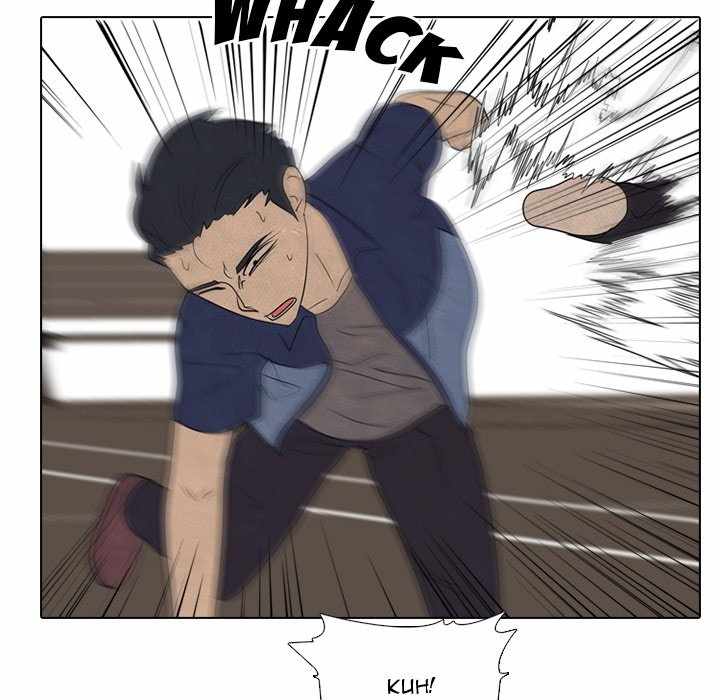 99