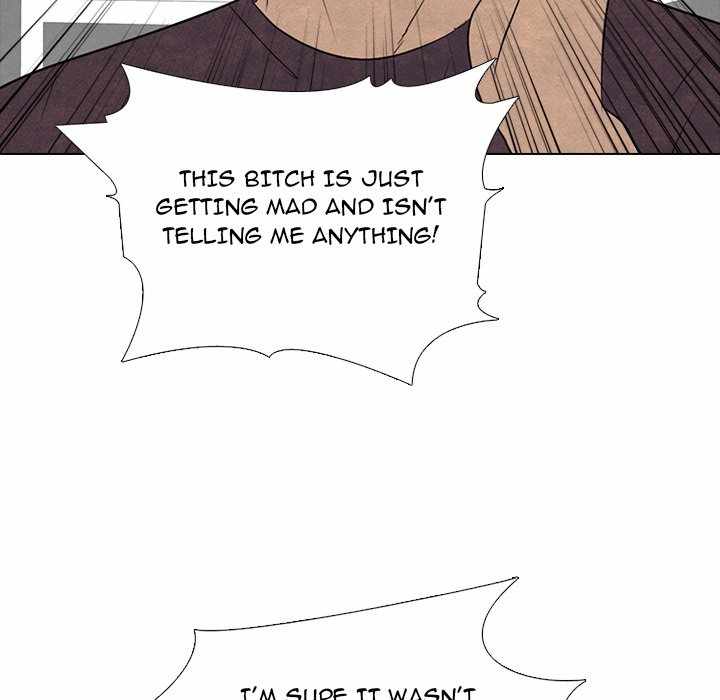 82