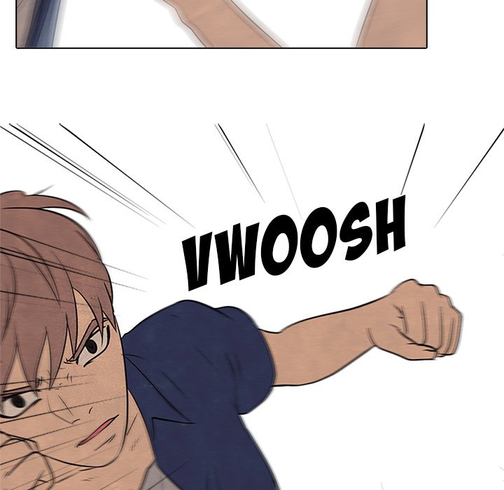 81