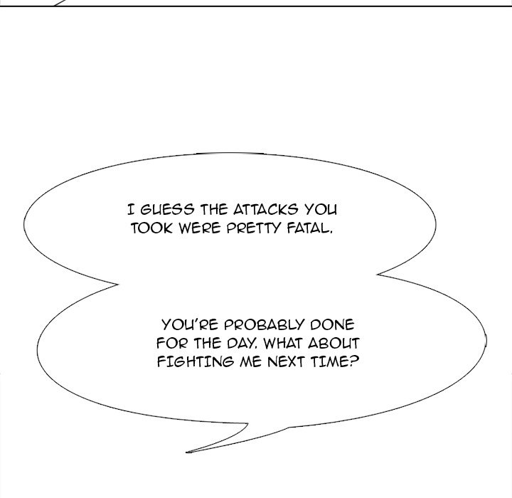 96