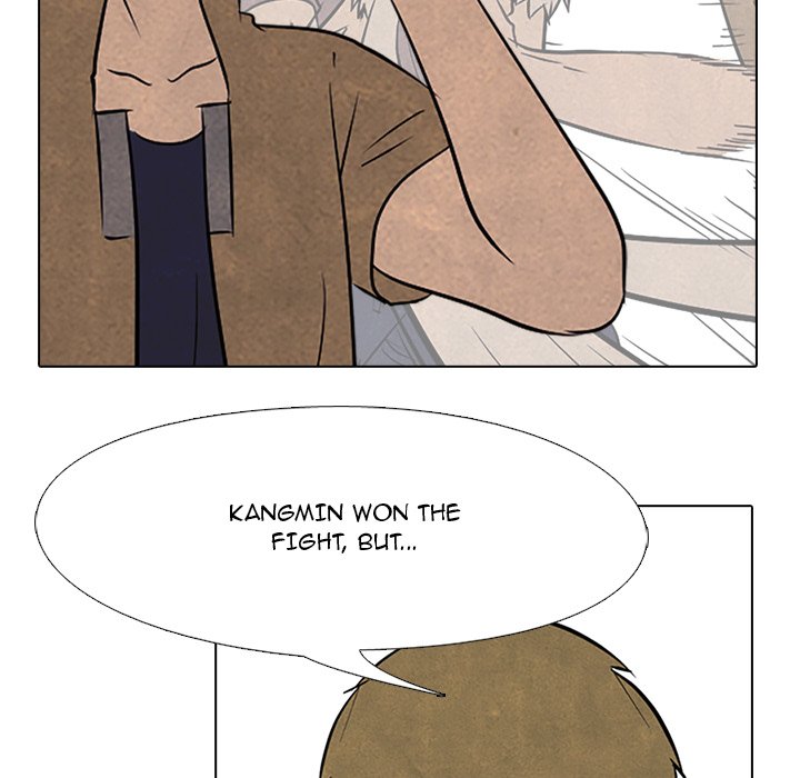 68