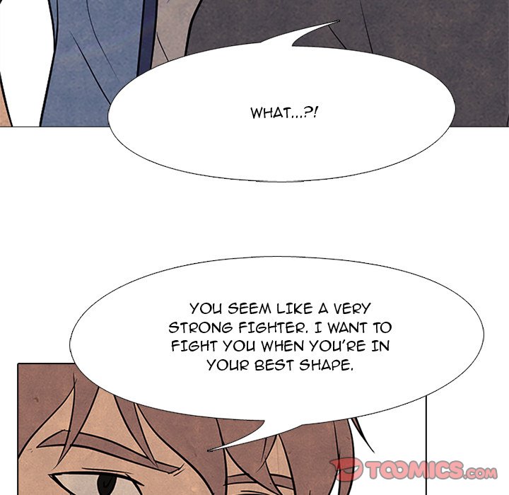 98