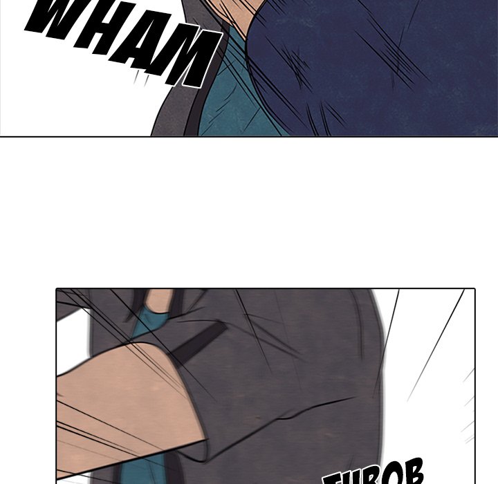 83