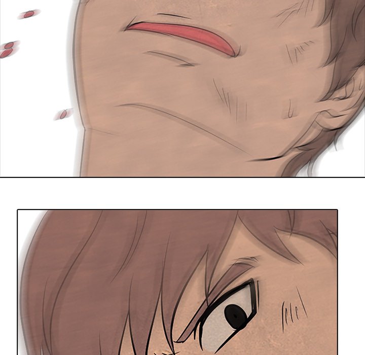 92