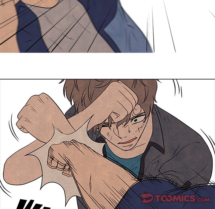 82