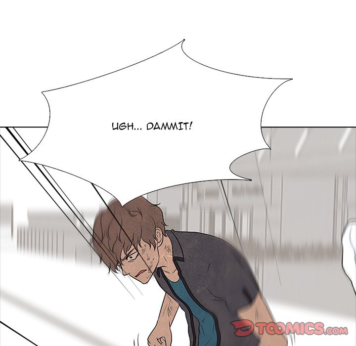 94