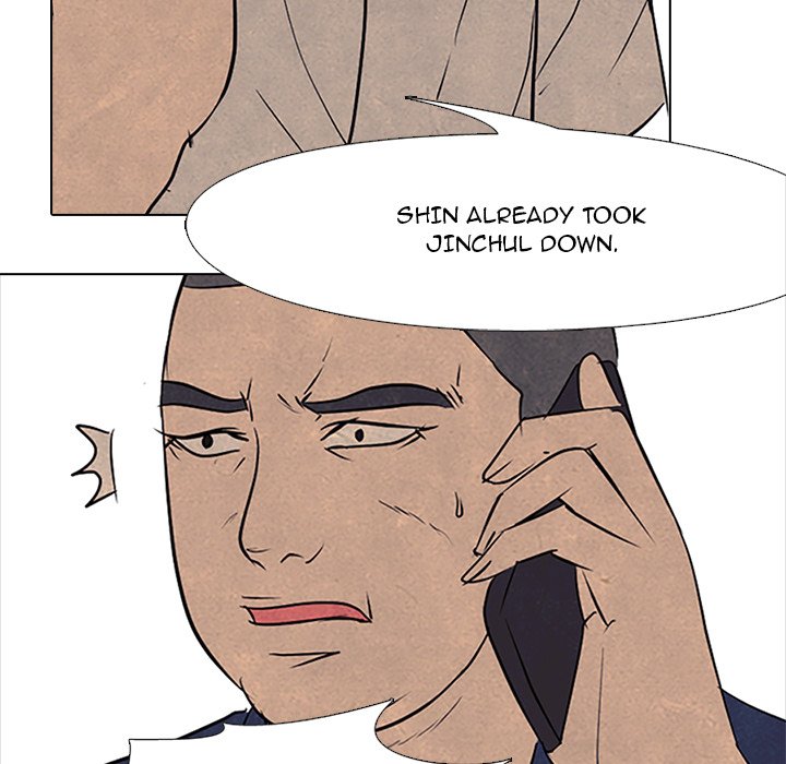 93