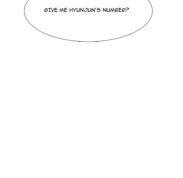 105