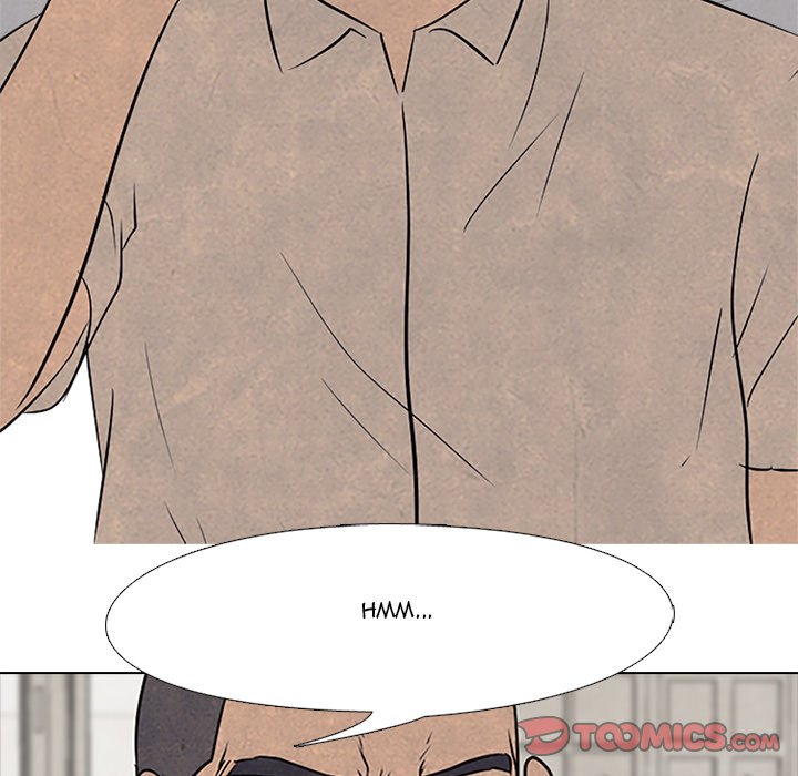 90