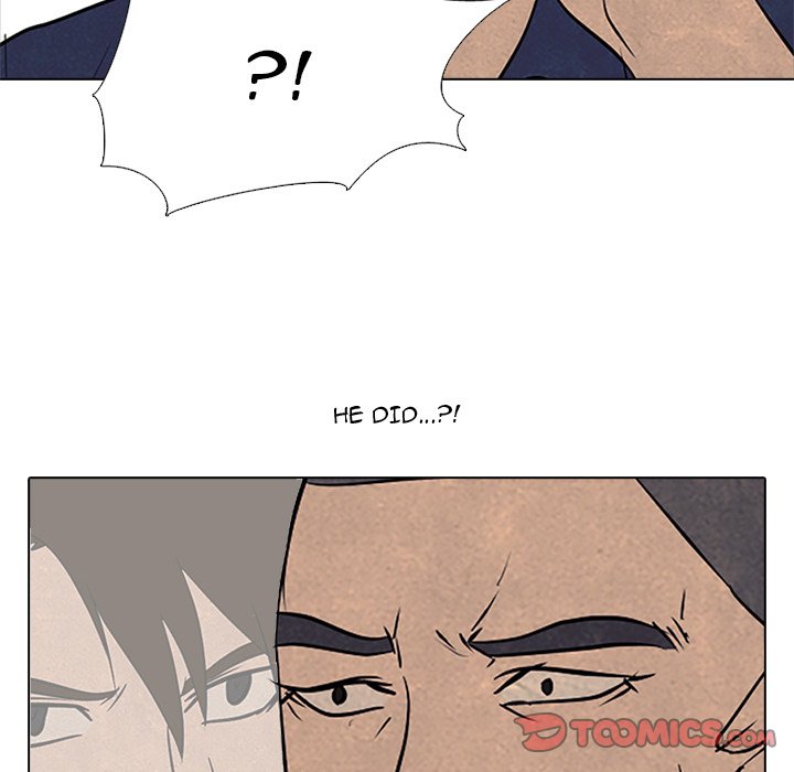 94