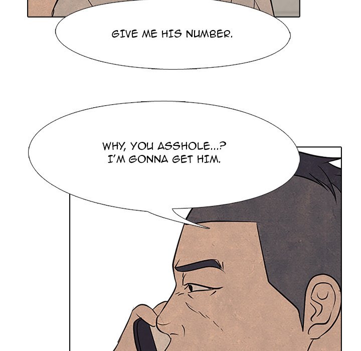 87
